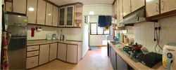 Blk 779 Woodlands Crescent (Woodlands), HDB 4 Rooms #173625182